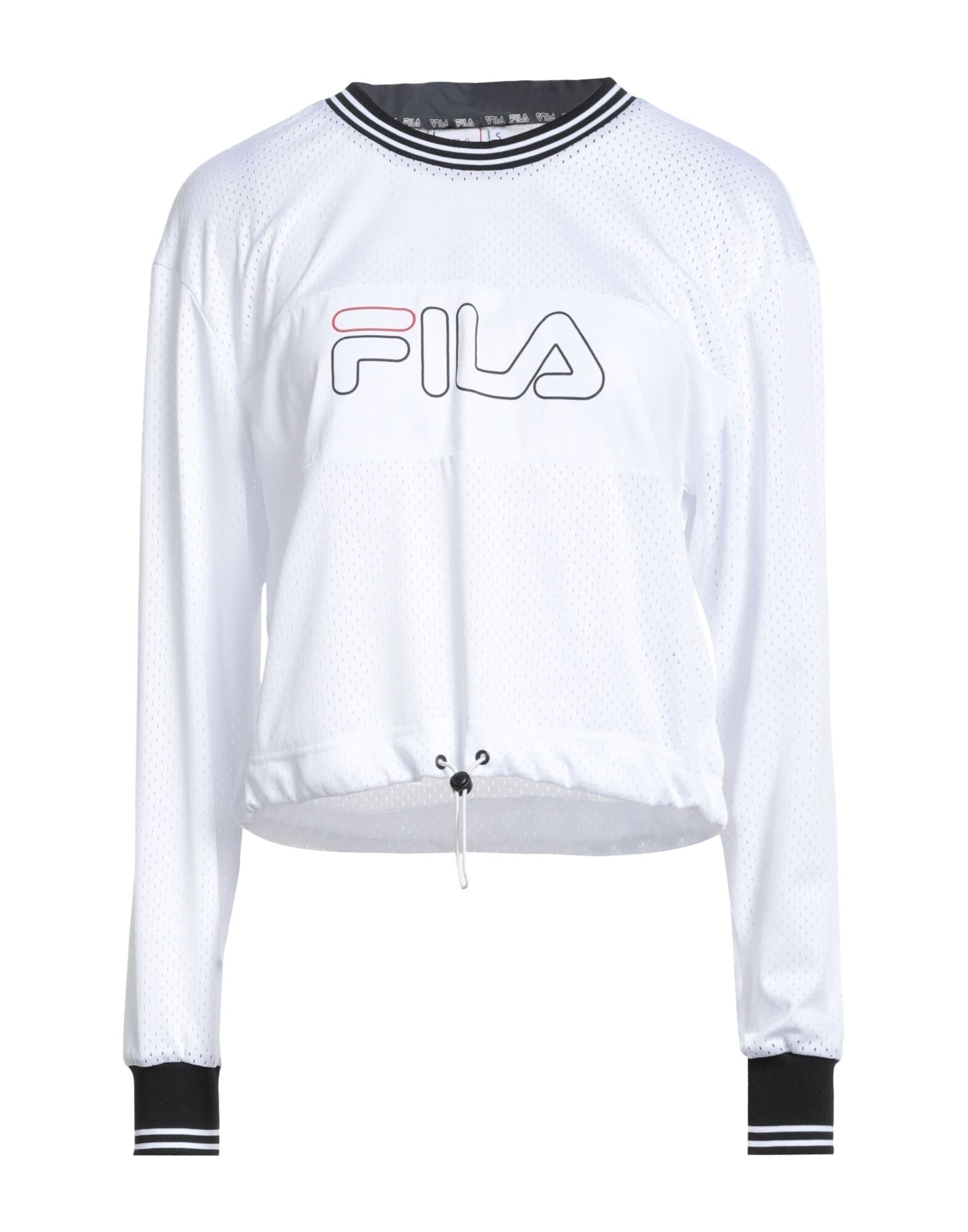 FILA - スウェットシャツ
