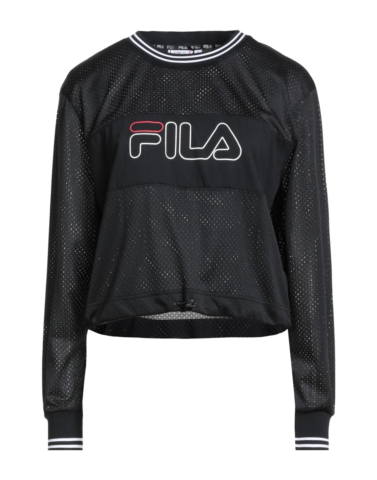 FILA - Толстовки