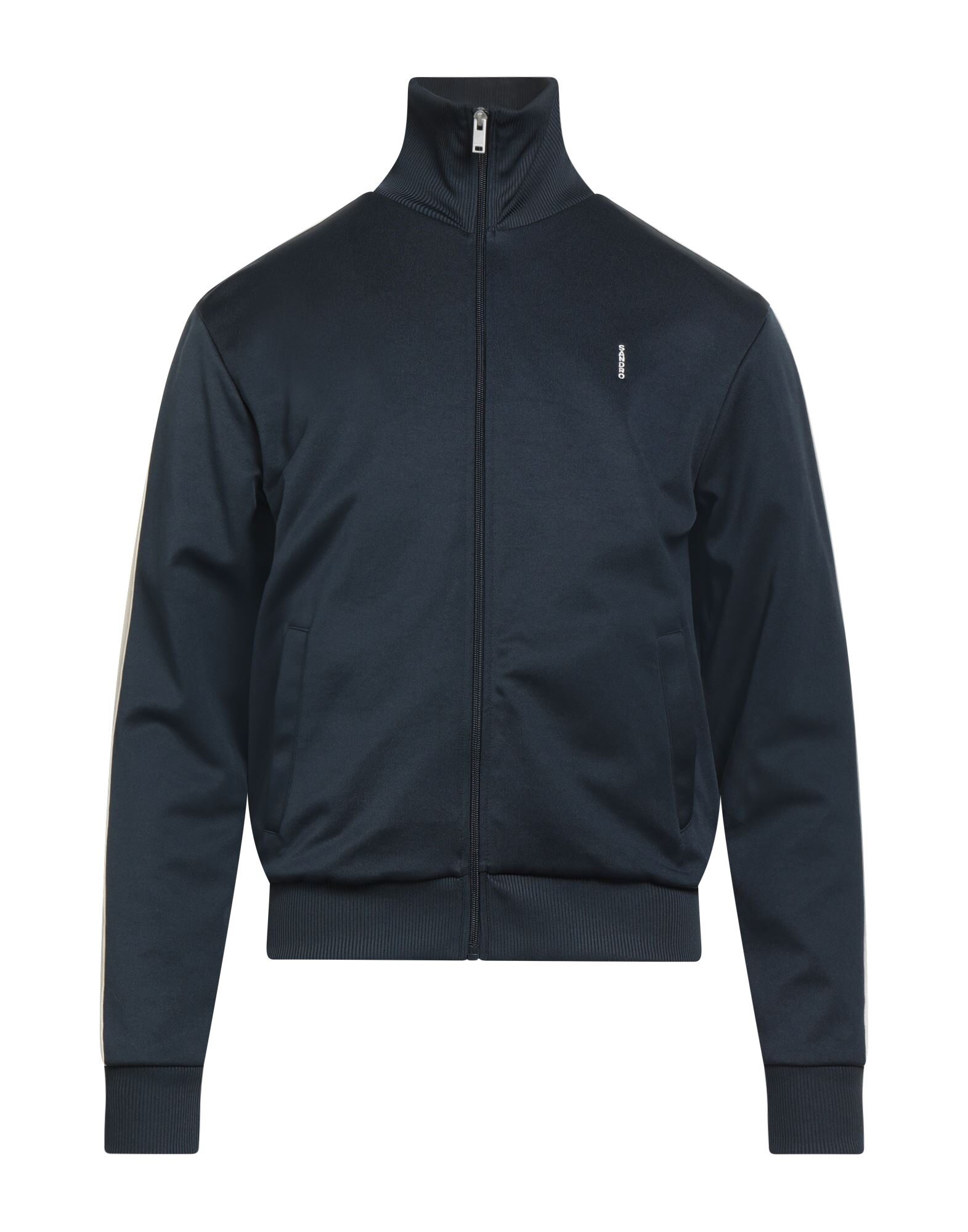 SANDRO - Sweatshirts