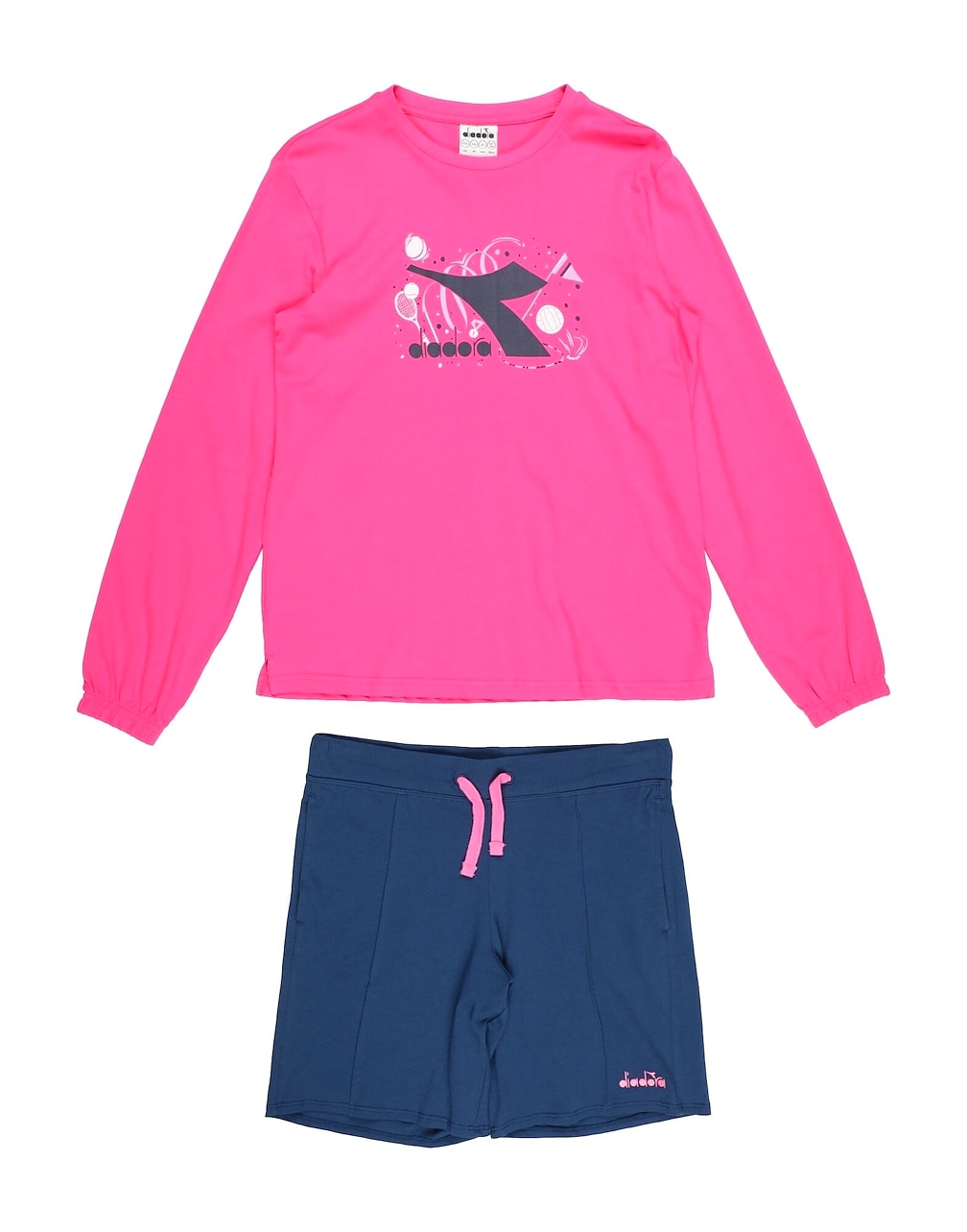 DIADORA - Kombi-Sets