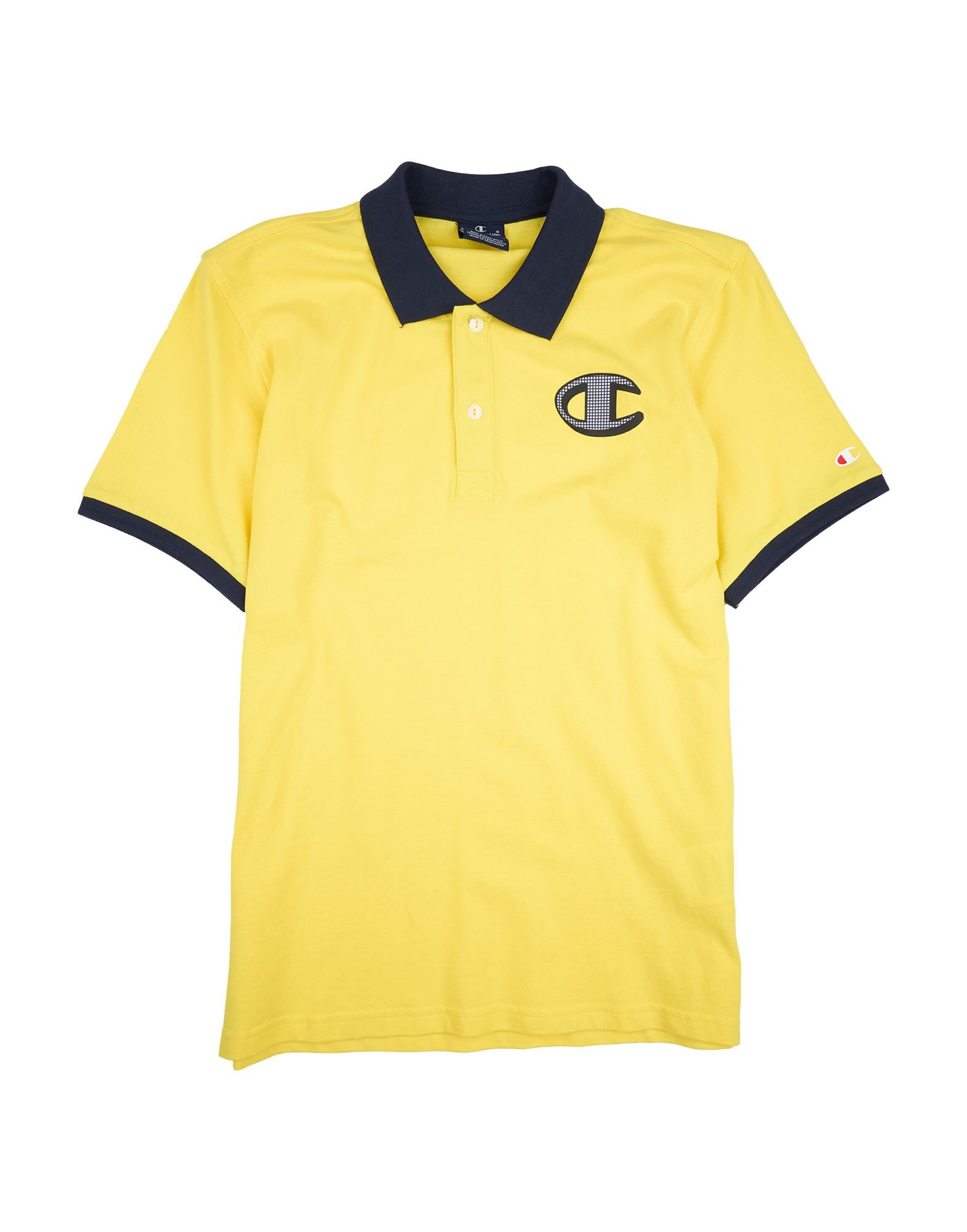 CHAMPION - Poloshirts