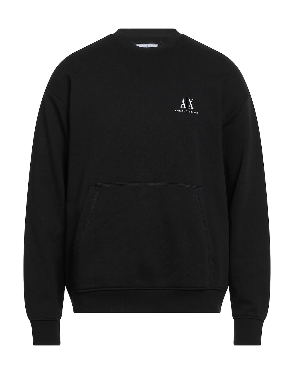 ARMANI EXCHANGE - Sweatshirts