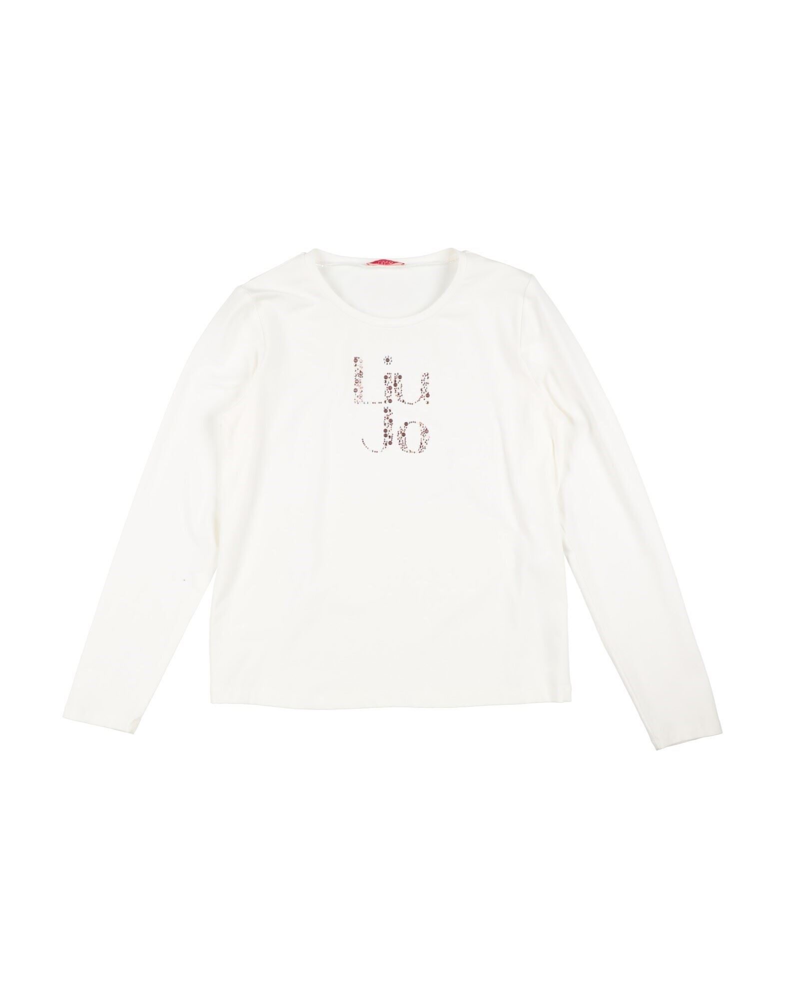 LIU •JO - T-shirts