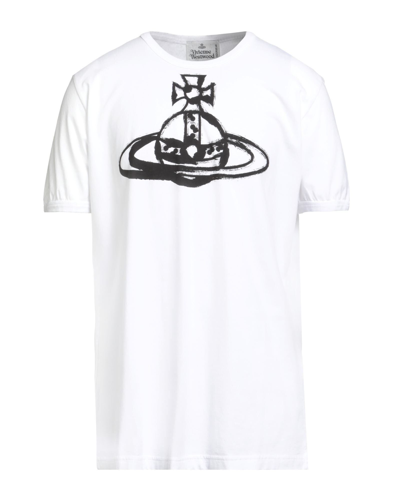 VIVIENNE WESTWOOD - T-shirts