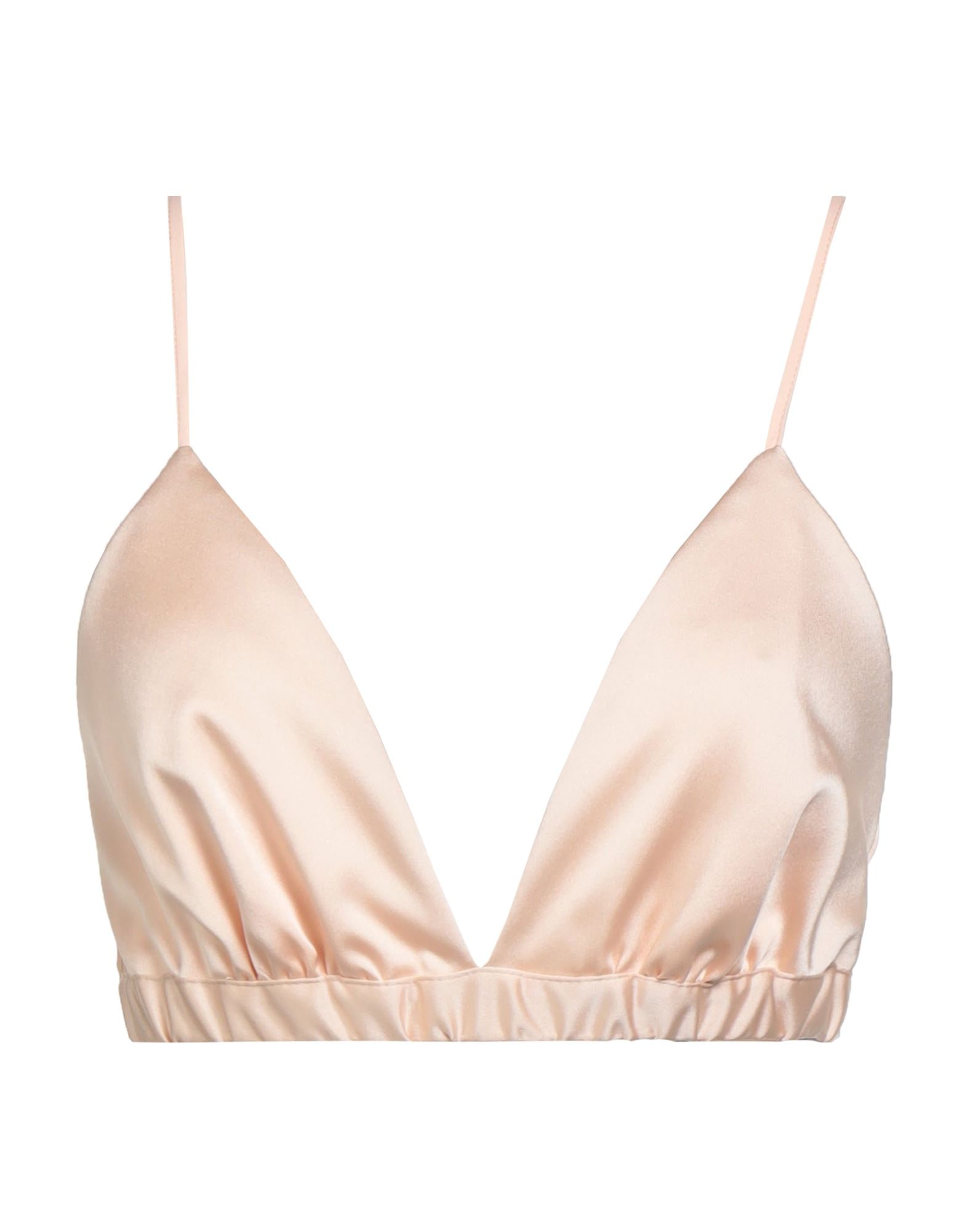 SIMONA CORSELLINI - Tops