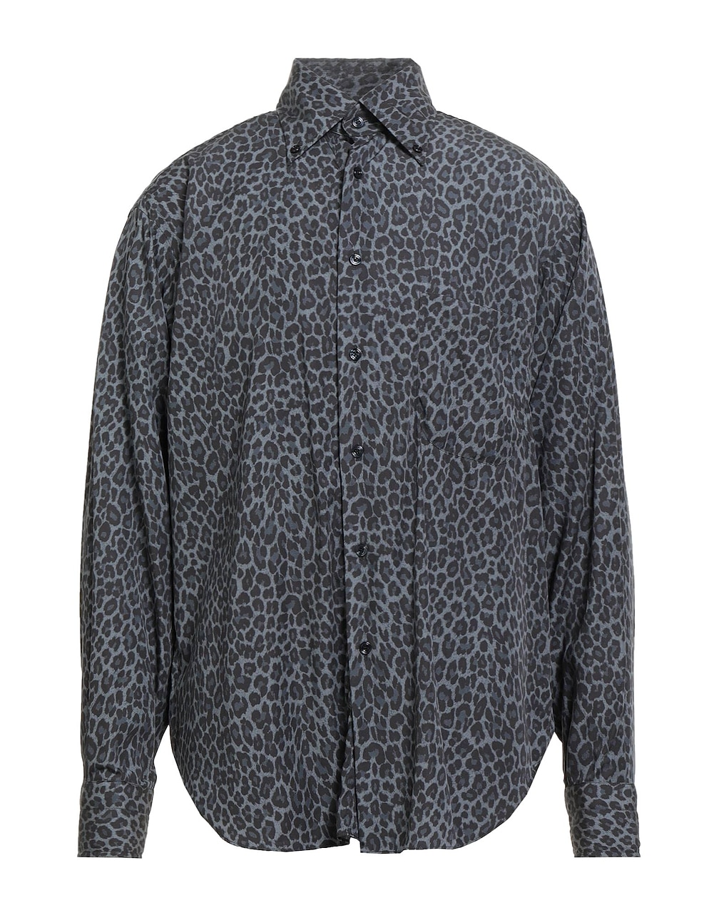 TOM FORD - Shirts