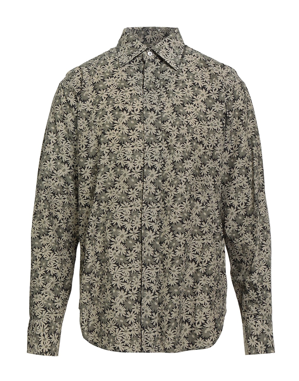 TOM FORD - Shirts