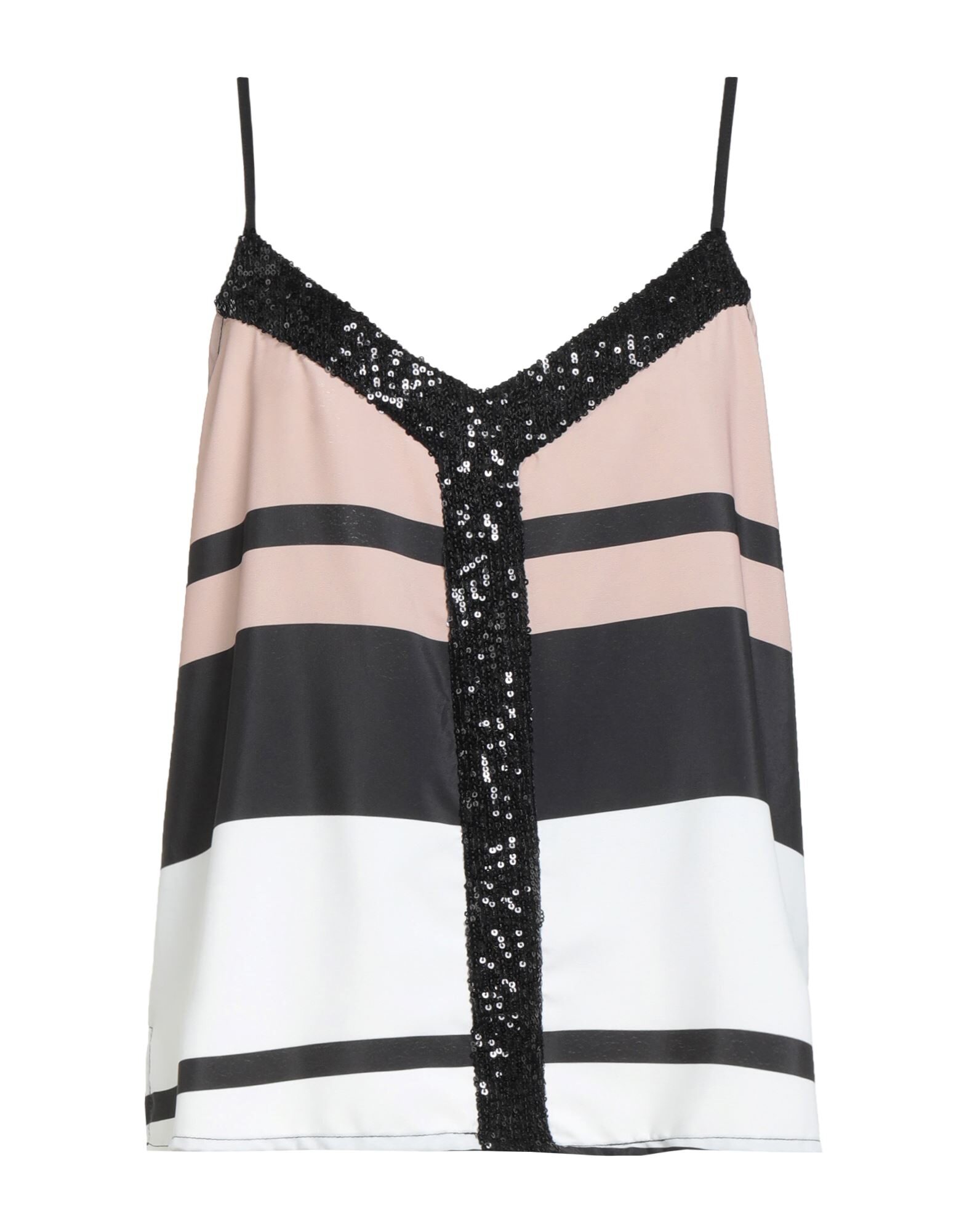 SPELL by ACCESS FASHION - Tops