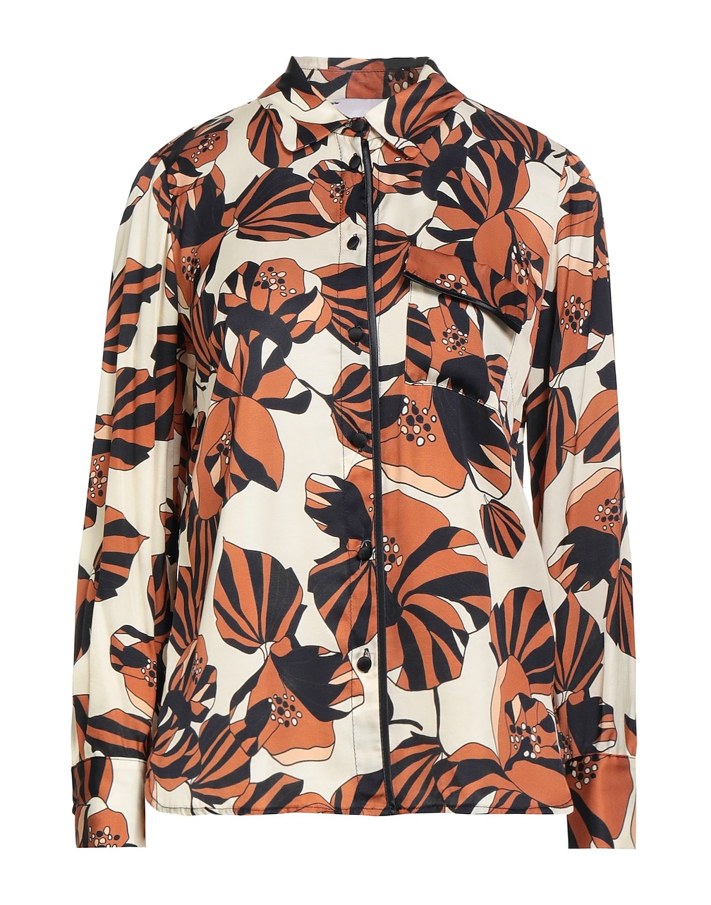 PIETRONILLA - Camicie