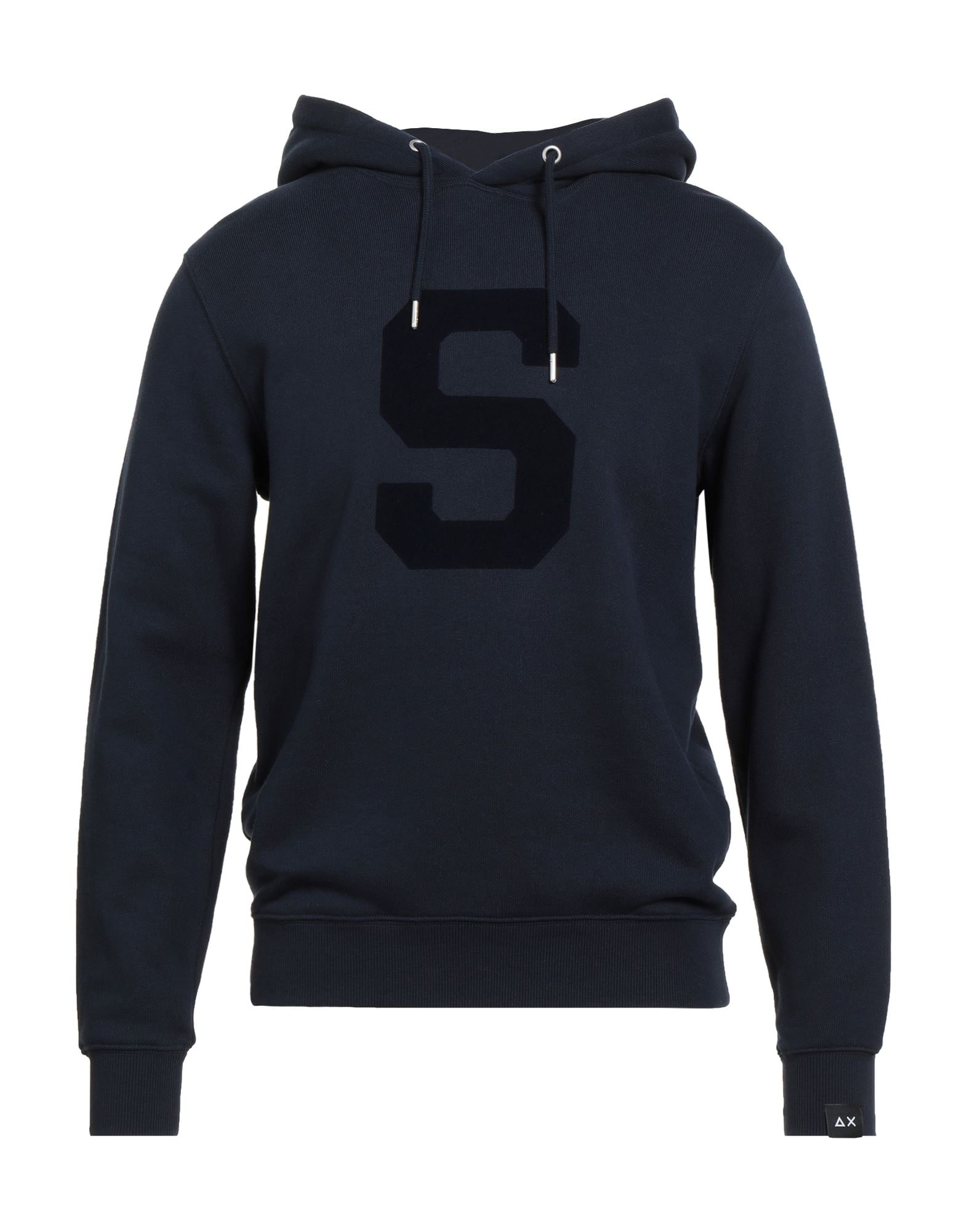 【関税&送料込】Sun 68 Sweaters SUN 68 Sweaters and Sweatshirts | Midnight blue Men's