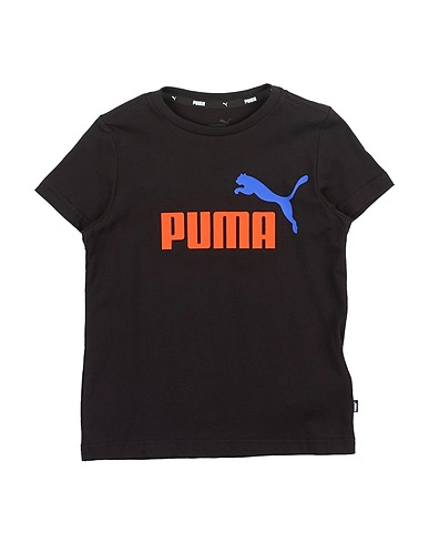 PUMA T-shirt 100% Cotton