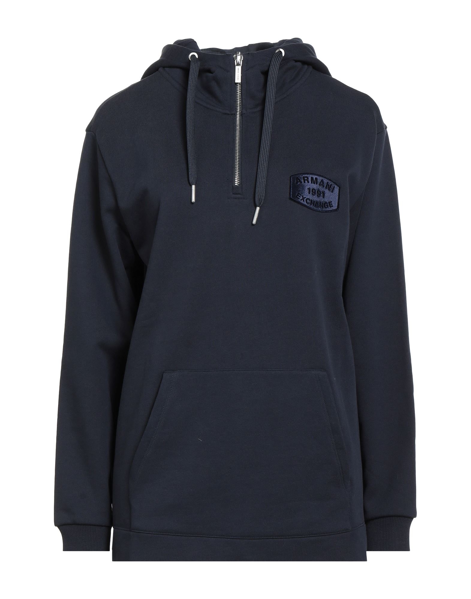 ARMANI EXCHANGE - Sweatshirts