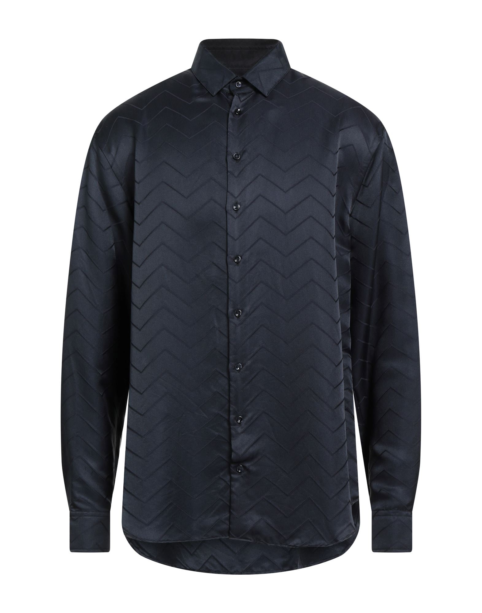 GIORGIO ARMANI - 셔츠