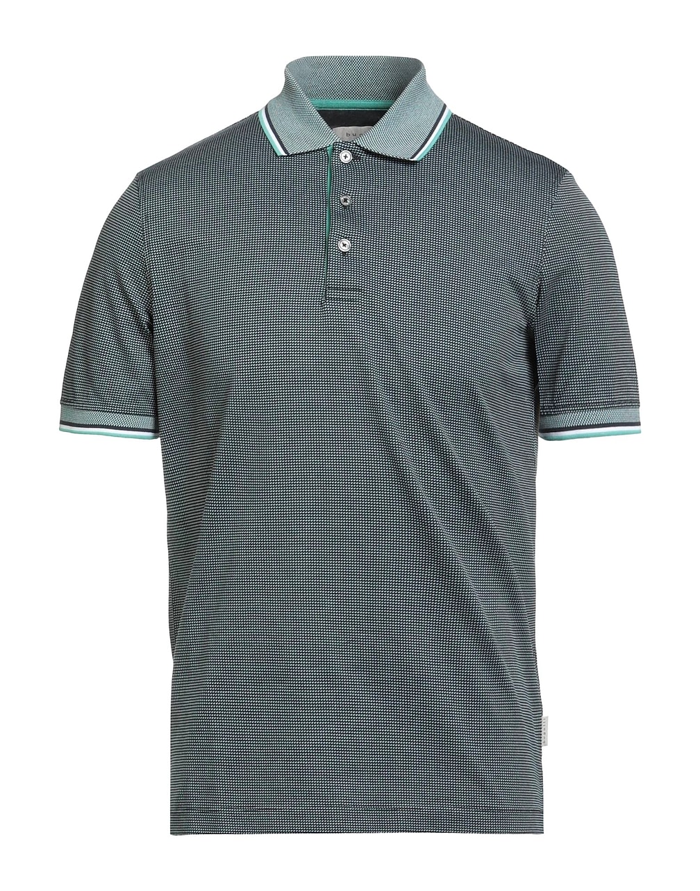 BUGATTI - Poloshirts