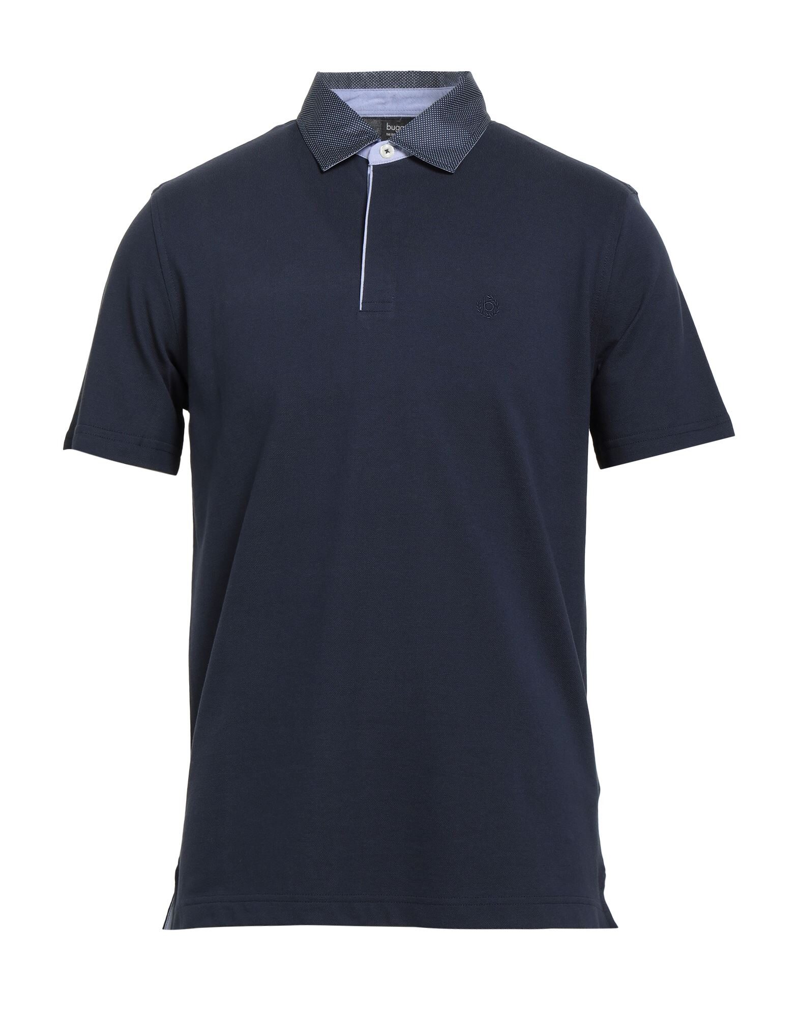 BUGATTI - Polo shirts