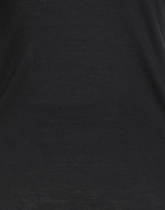 FILA Футболка