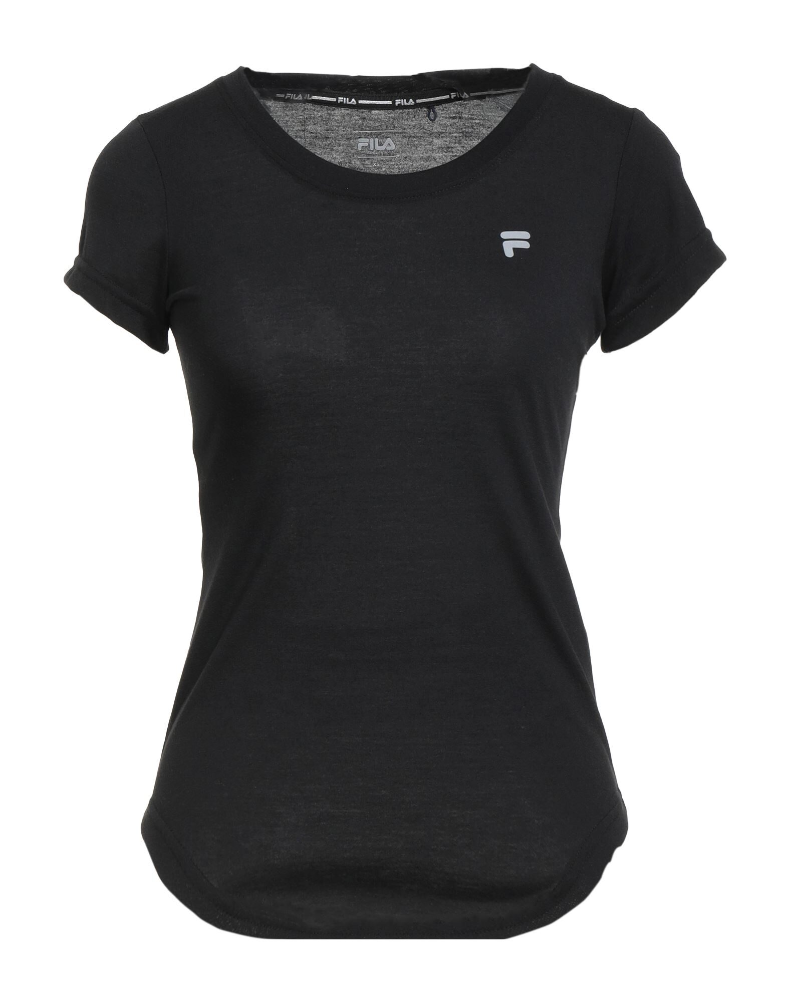 FILA - T-shirts