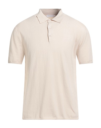 MAJESTIC FILATURES Jumper Cream 80% Organic cotton, 20% Elastane