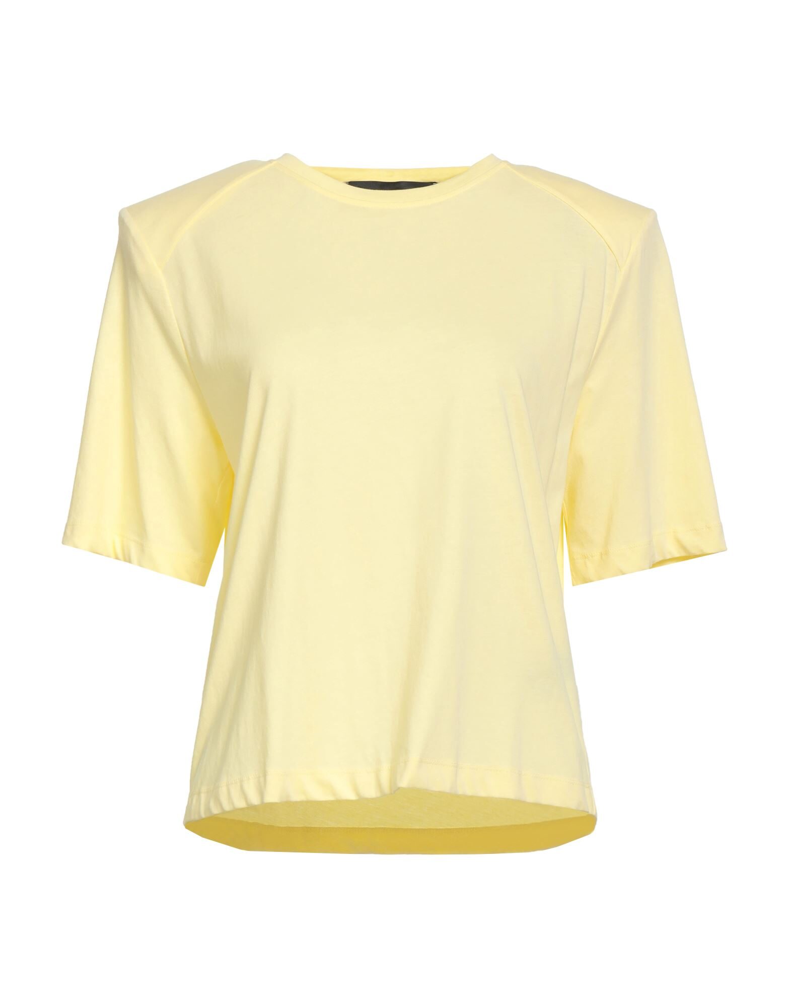 FEDERICA TOSI - Футболки