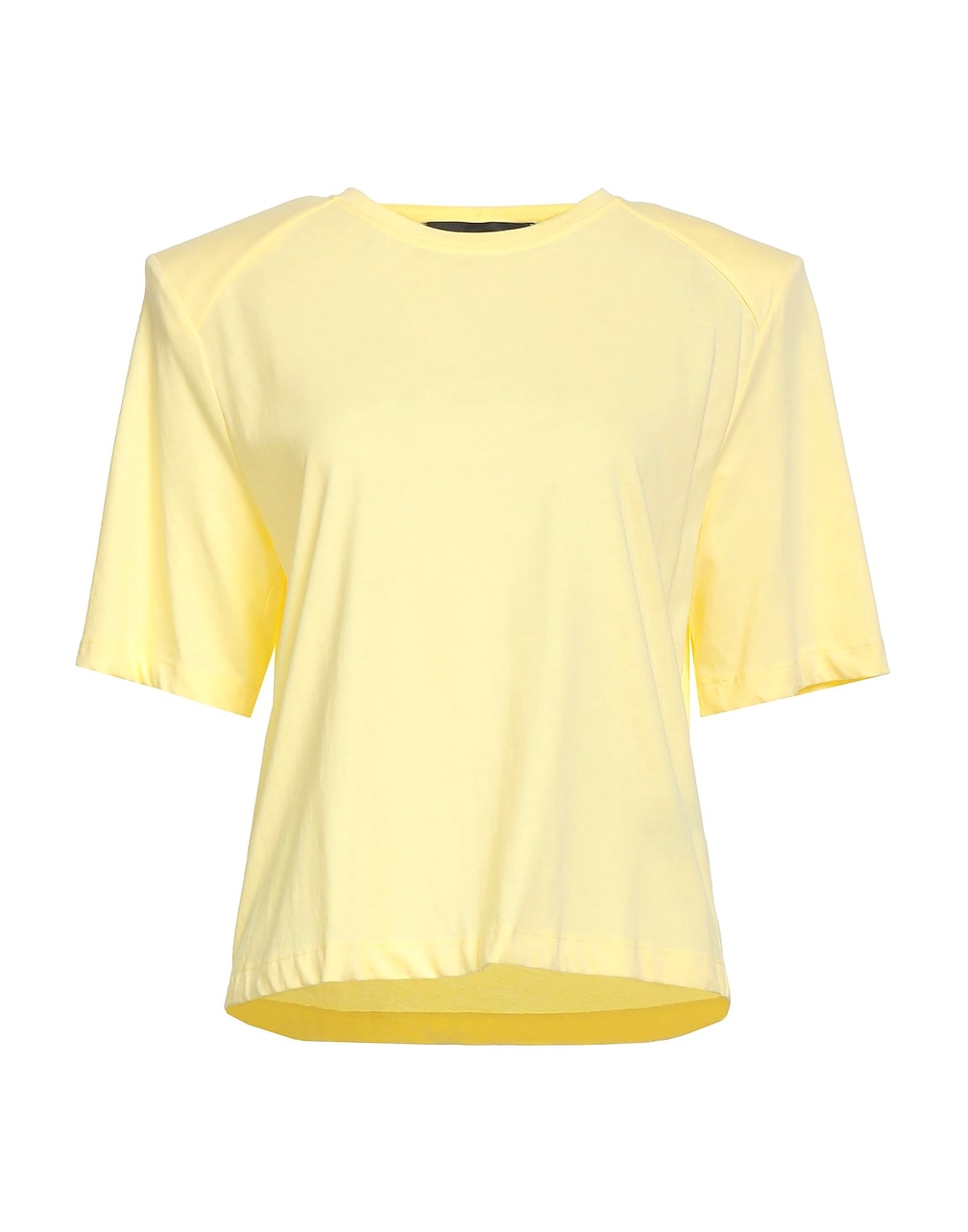 FEDERICA TOSI - T-shirts