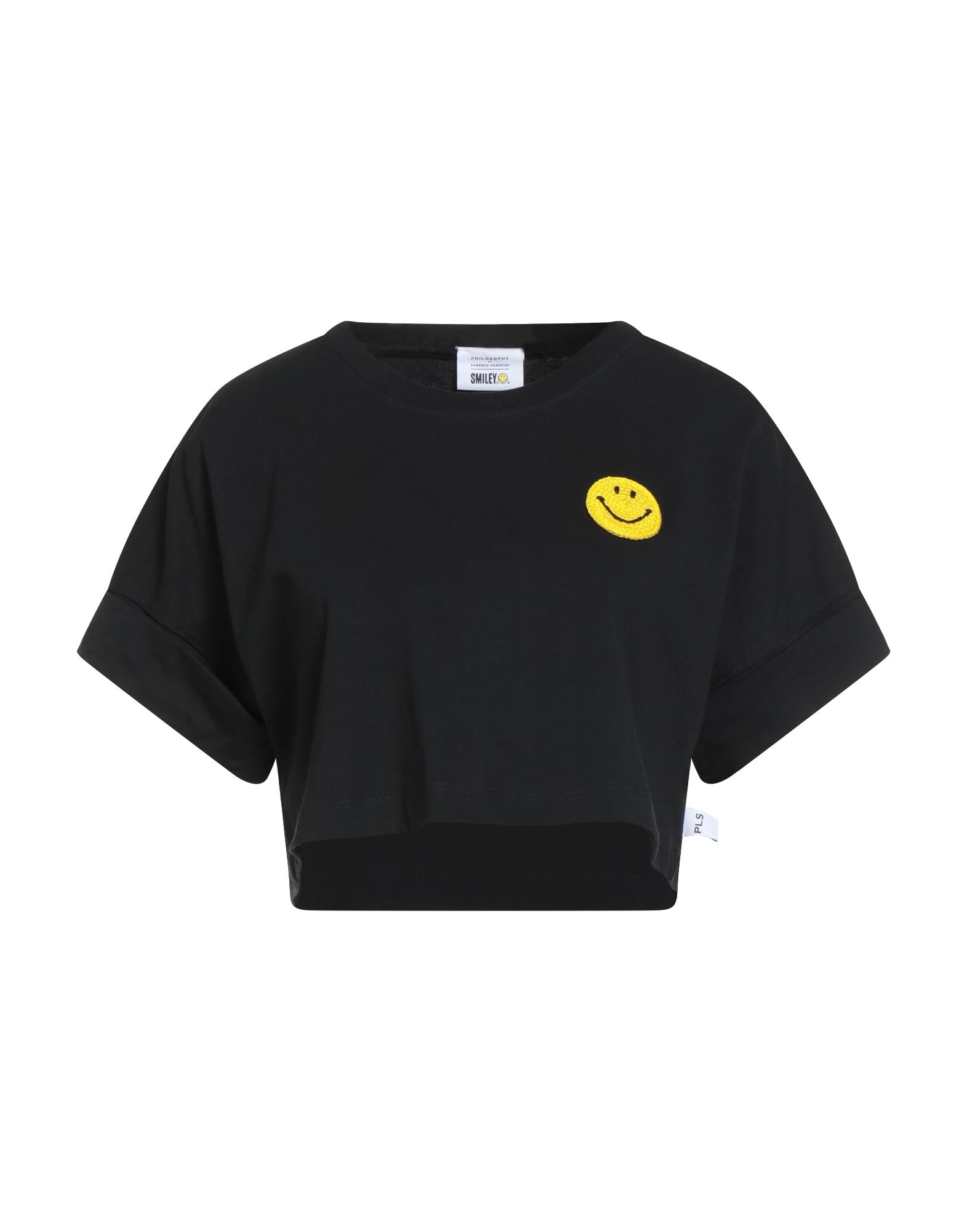 PHILOSOPHY di LORENZO SERAFINI - T-shirts