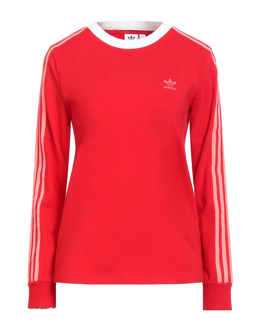 ADIDAS ORIGINALS - T-shirts