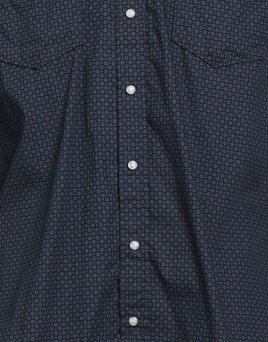 (#) 65 Pубашка