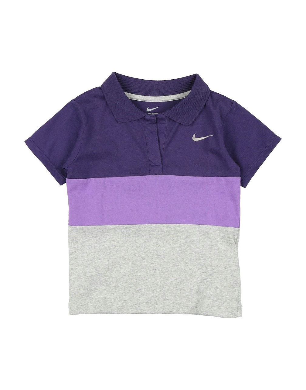 NIKE - Polos