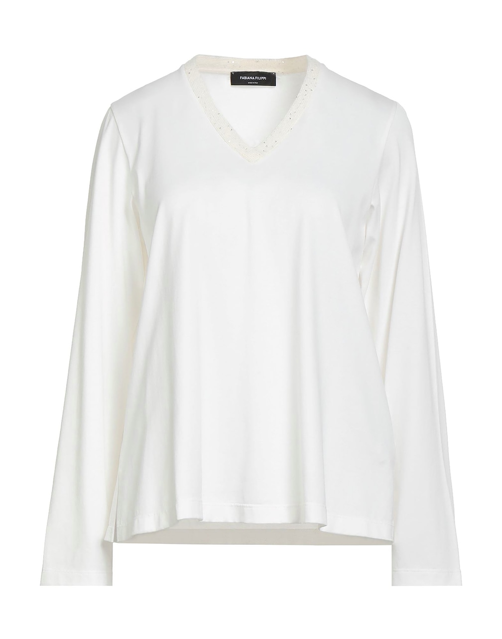 FABIANA FILIPPI - T-shirts