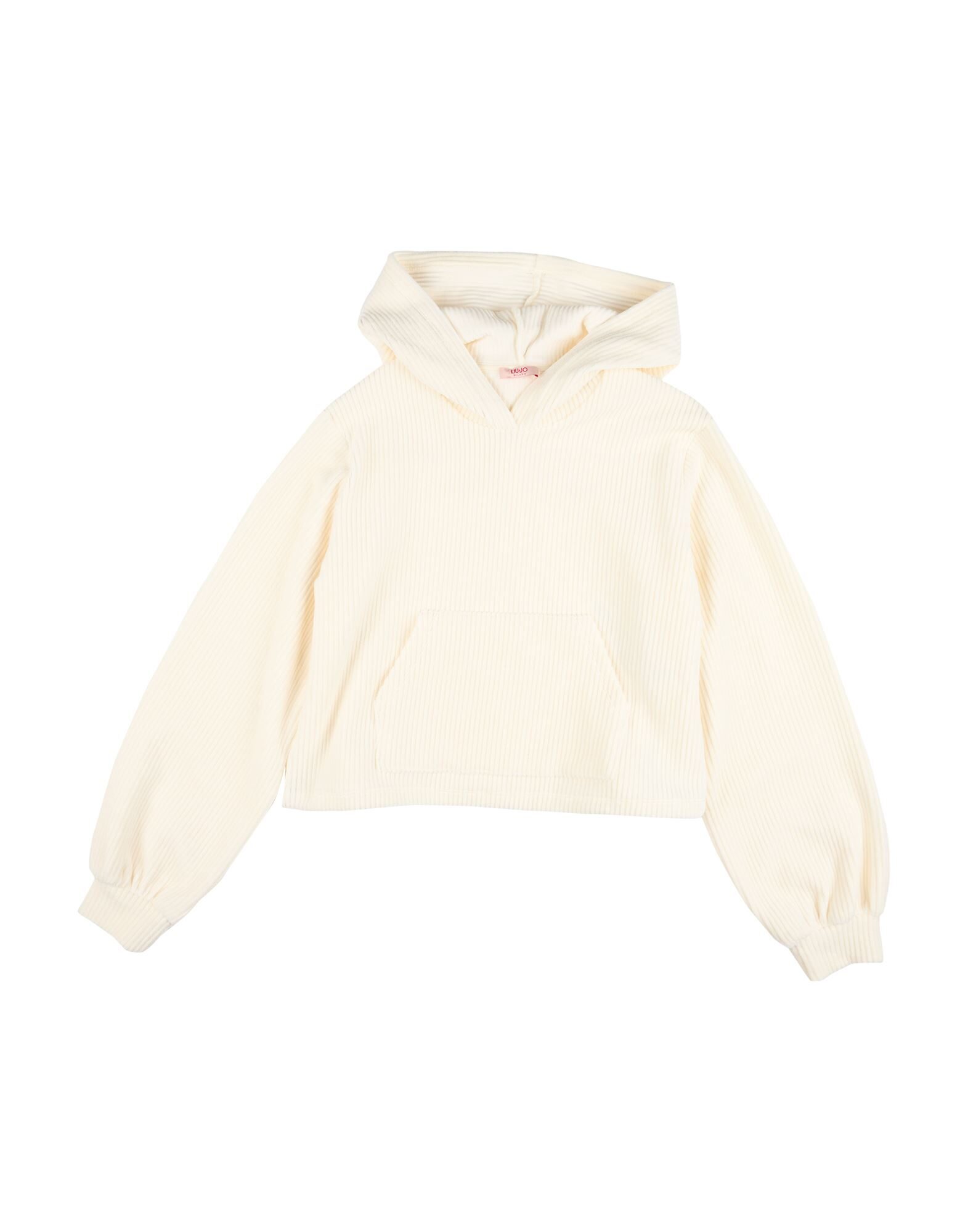 LIU •JO - Sweatshirts