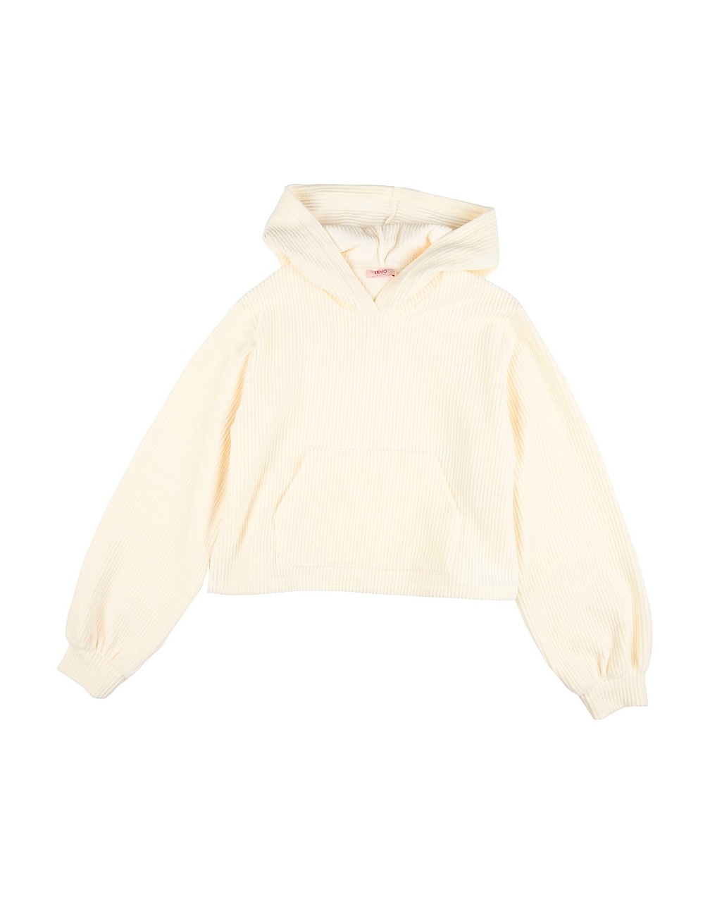 LIU •JO - Sweatshirts