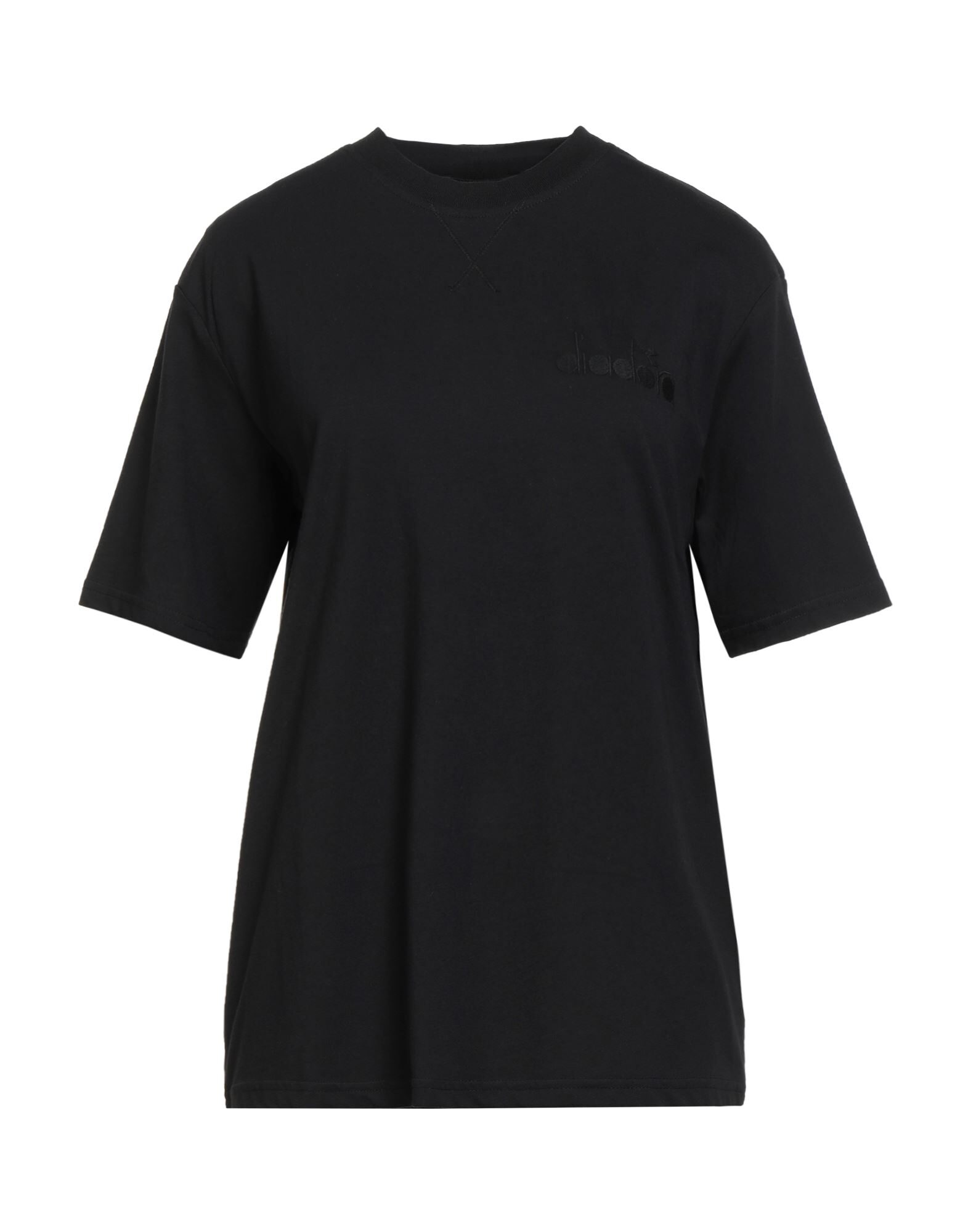 DIADORA - Футболки