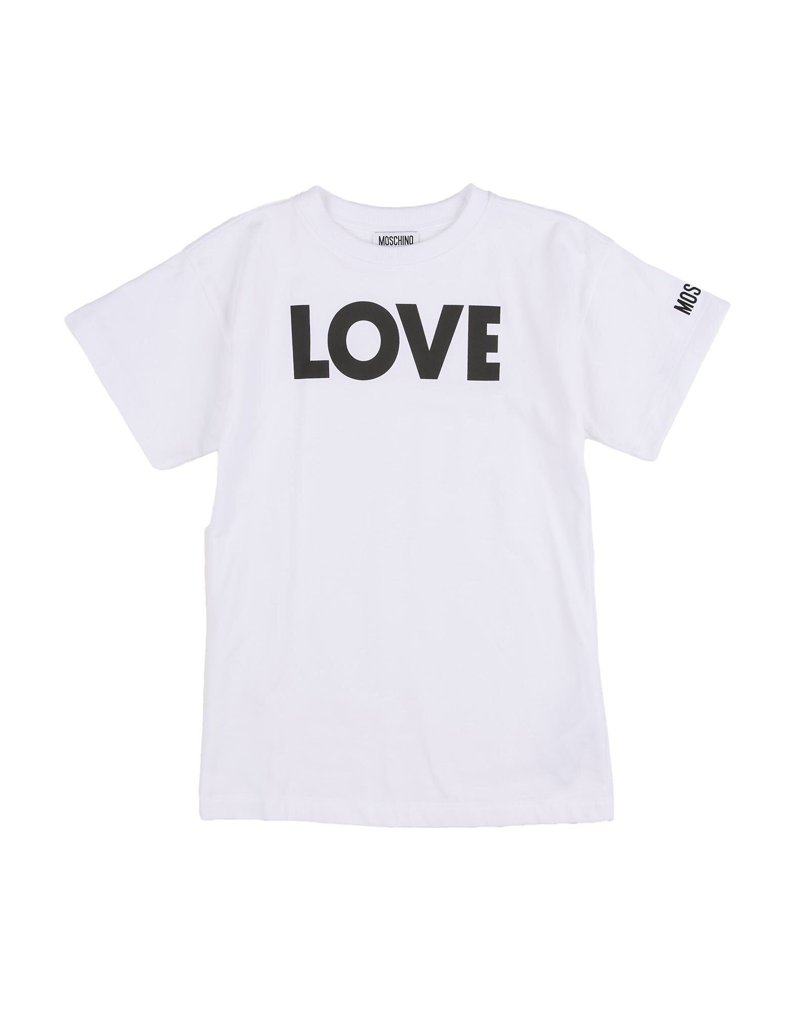 MOSCHINO KID - Детские платья