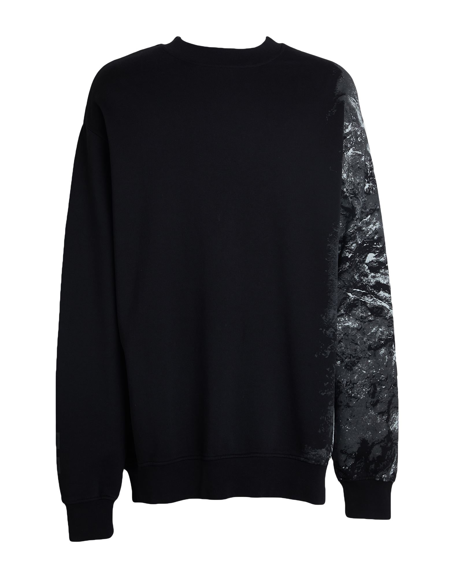 REVOLVER - Sweatshirts