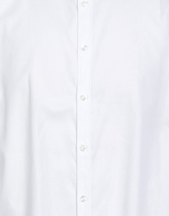 MONTEVERDI Pубашка