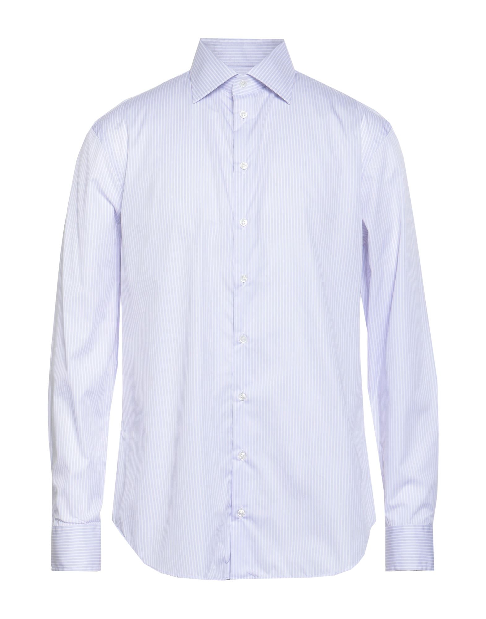 YOOX Online Fashion Design Shopping YOOX Online Fashion Design Shopping