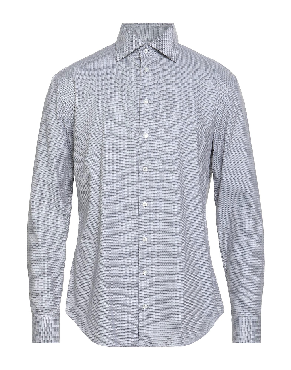 GIORGIO ARMANI - Shirts