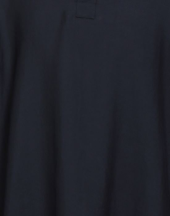 GIORGIO ARMANI Pубашка