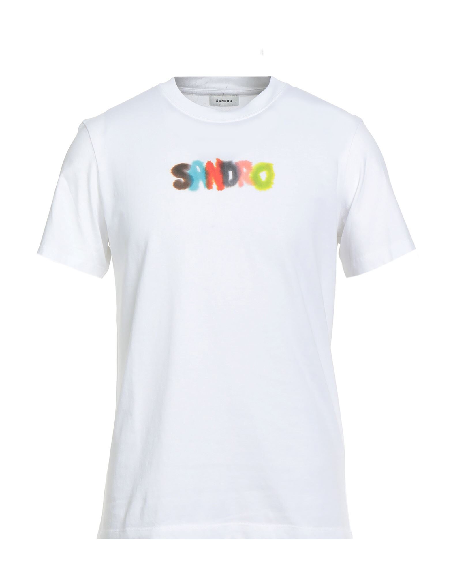 SANDRO - Футболки
