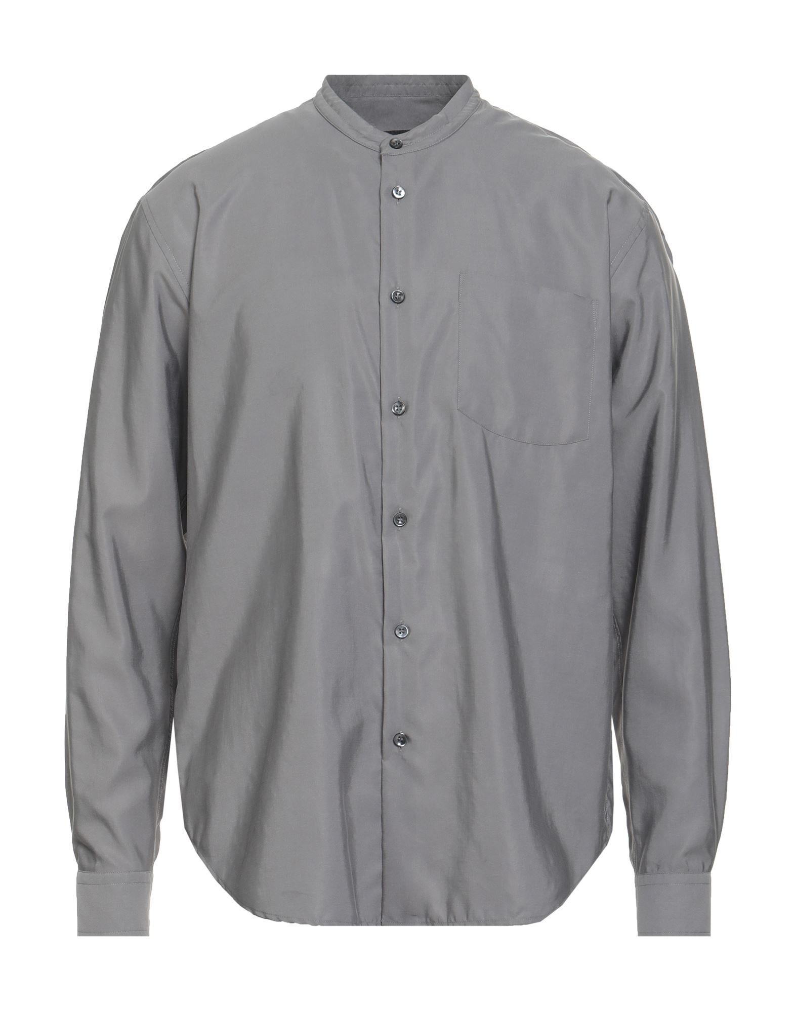 GIORGIO ARMANI - Hemden