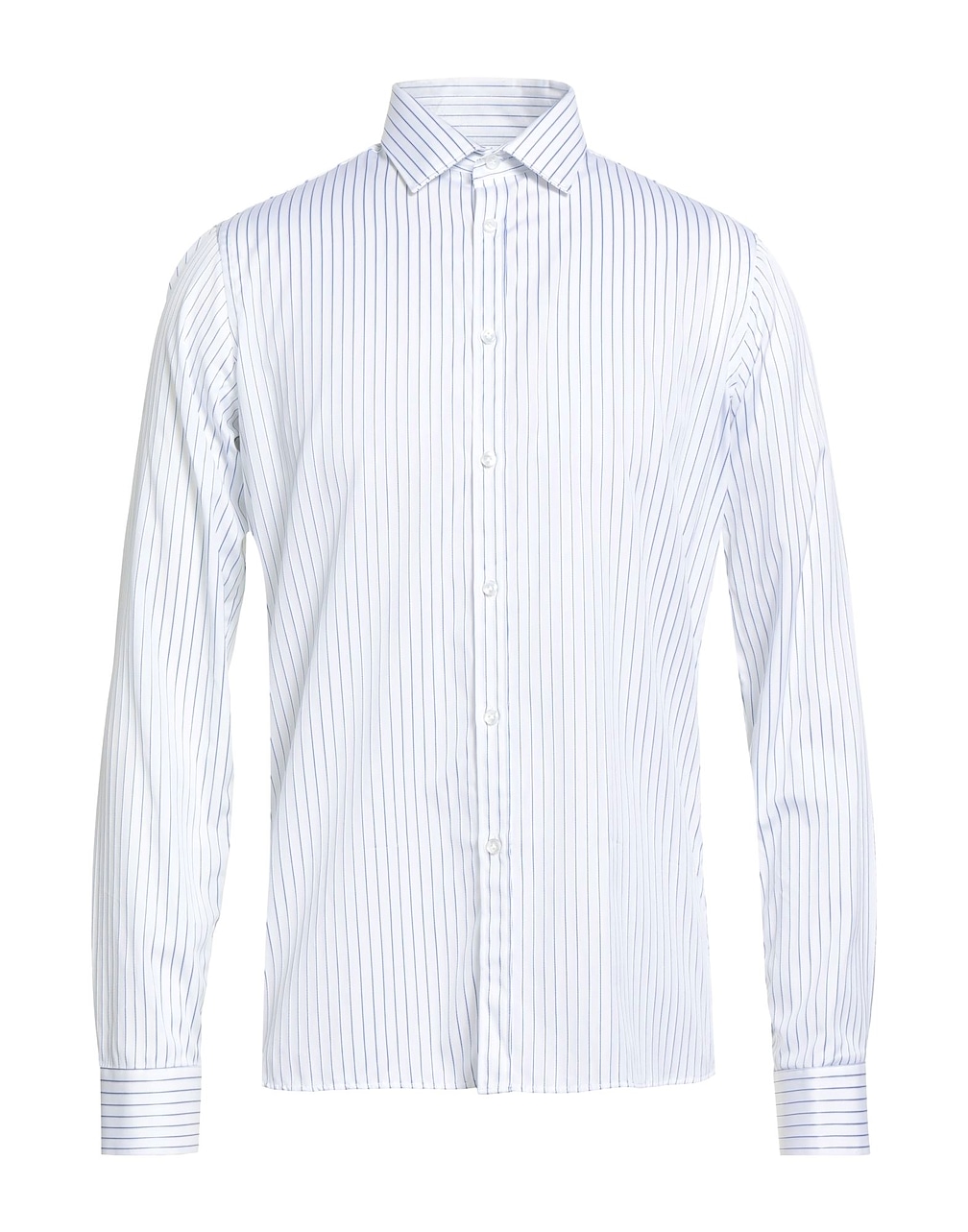 MONTEVERDI - Shirts