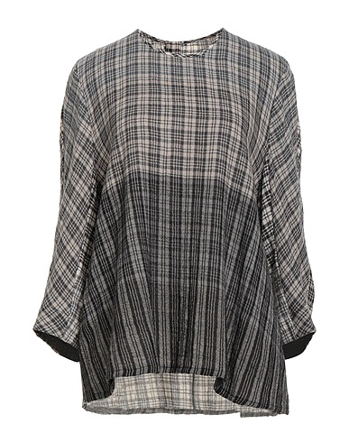 TOOGOOD Top 100% Laine