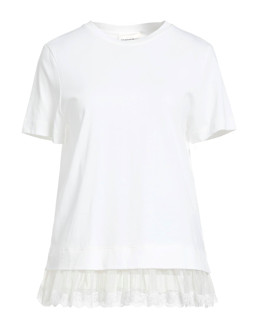 COUTURE - T-shirts