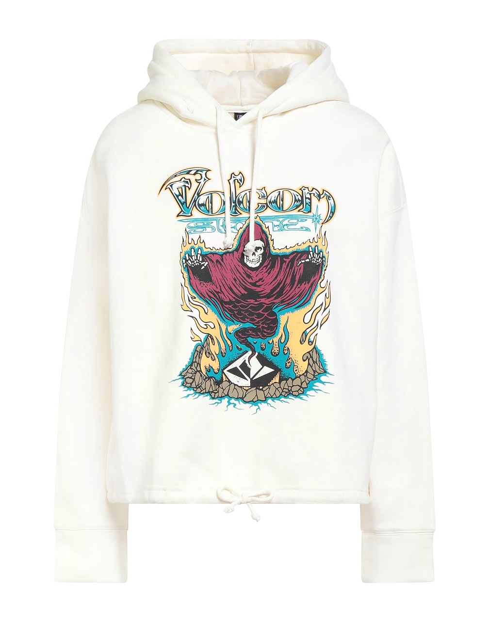 VOLCOM - Sweatshirts