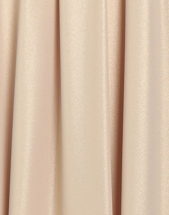 H2O  ITALIA Короткое платье