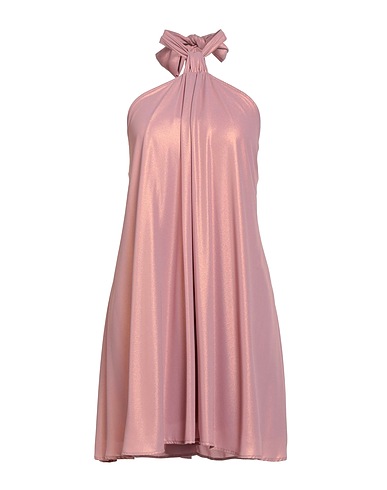 H2O ITALIA Special occasion dress 100% Polyester