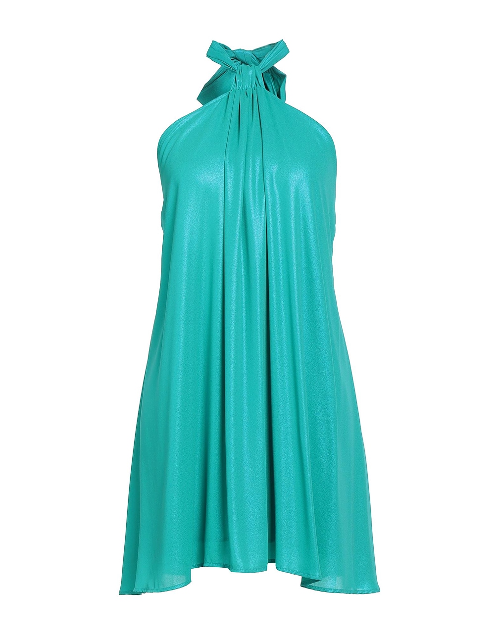 H2O ITALIA - Mini dresses