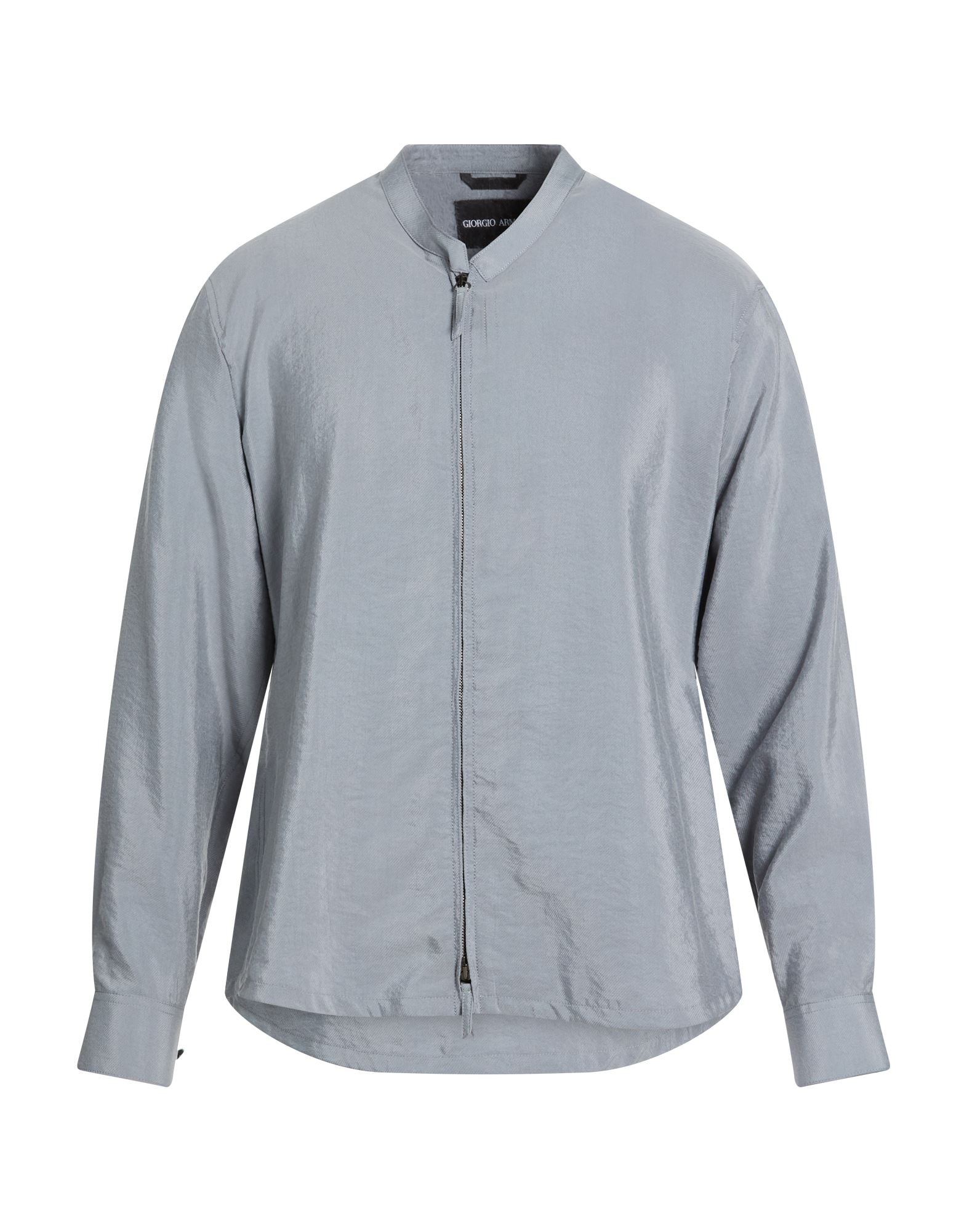 GIORGIO ARMANI - Πουκάμισα 