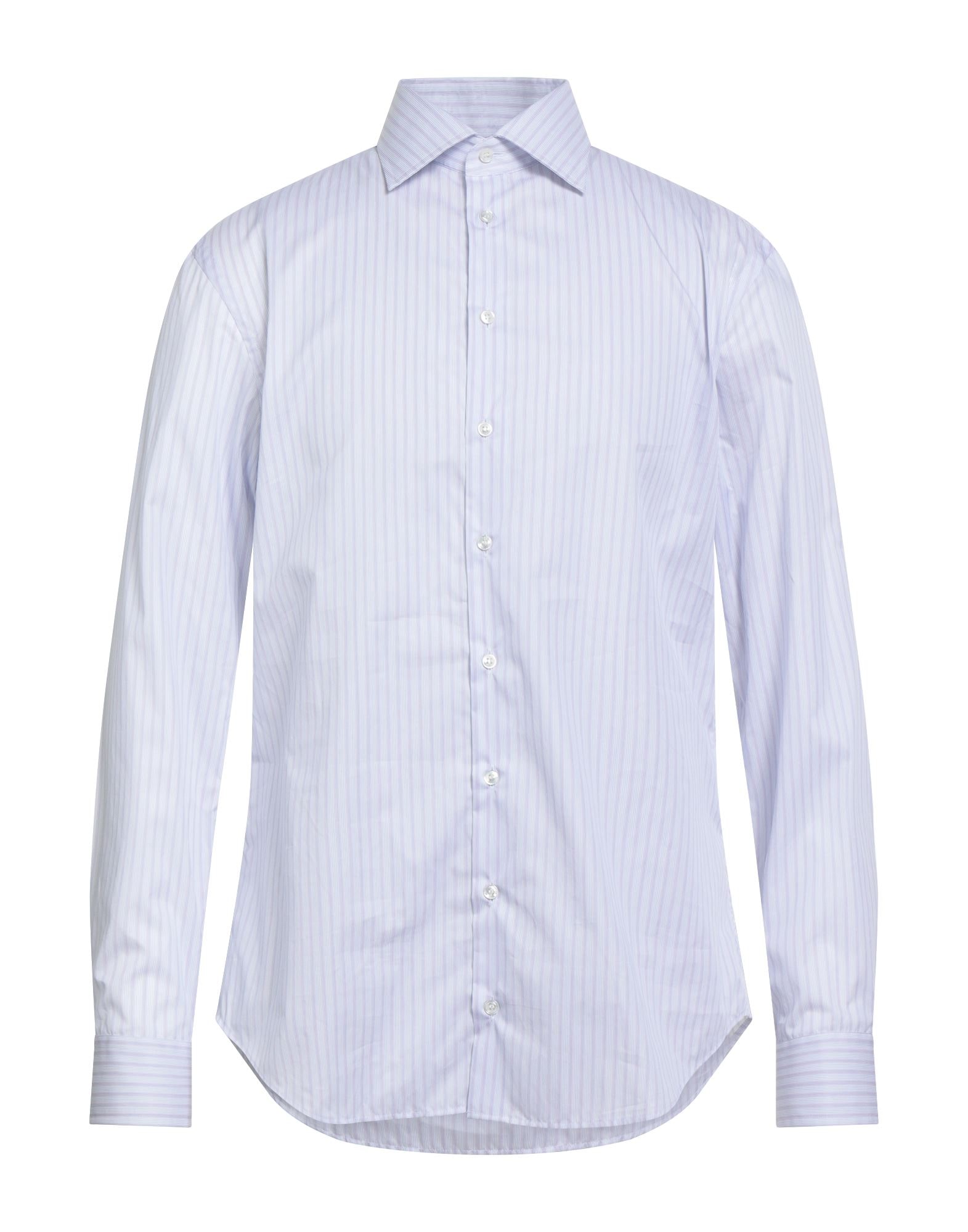 GIORGIO ARMANI - シャツ