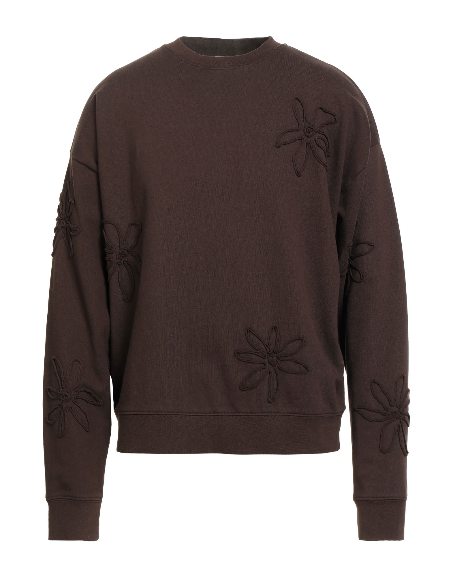 SANDRO - Sweatshirts